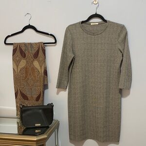 Antistar size medium dress